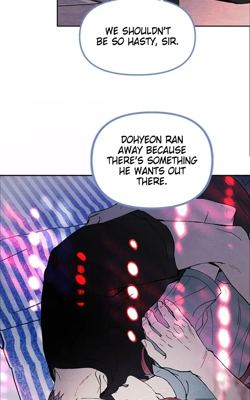 Addicted to You (Taeyang) Chapter 3 – Page 83