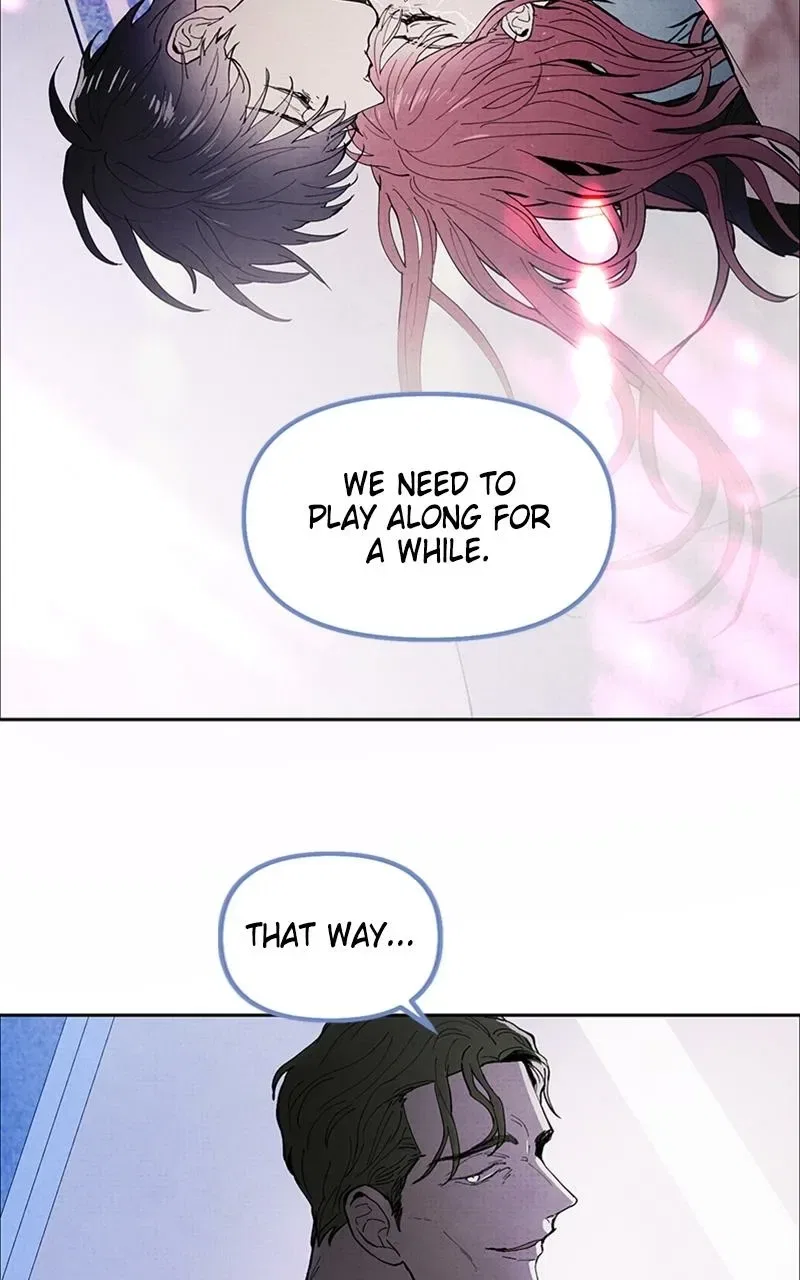 Addicted to You (Taeyang) Chapter 3 – Page 84