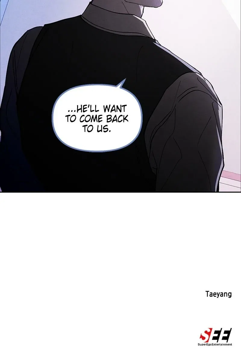 Addicted to You (Taeyang) Chapter 3 – Page 85
