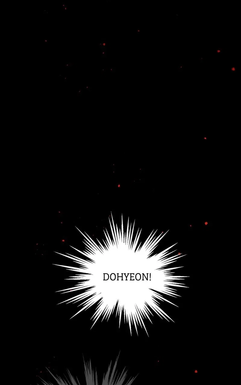 Addicted to You (Taeyang) Chapter 2 – Page 1
