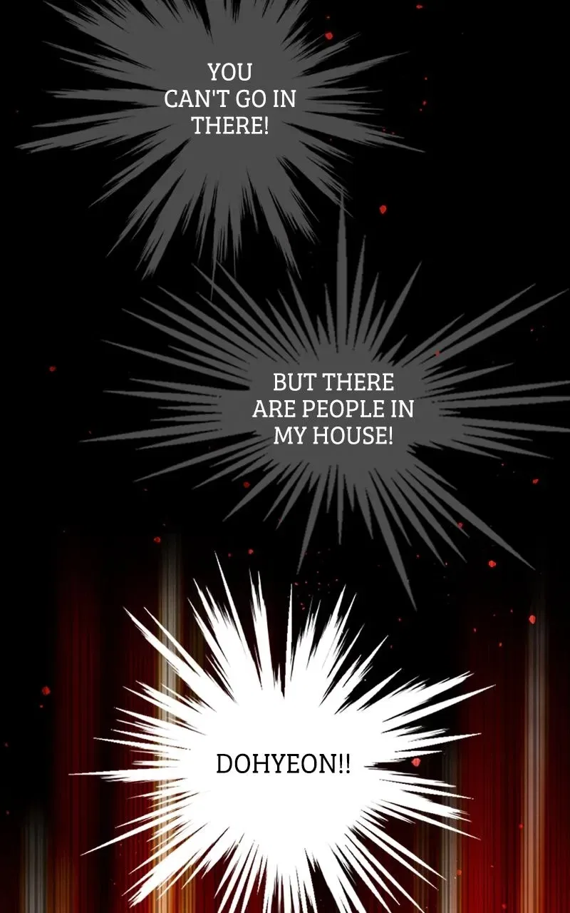 Addicted to You (Taeyang) Chapter 2 – Page 2