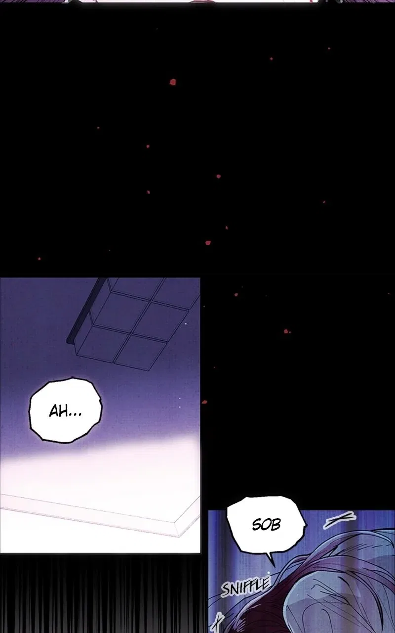 Addicted to You (Taeyang) Chapter 2 – Page 5