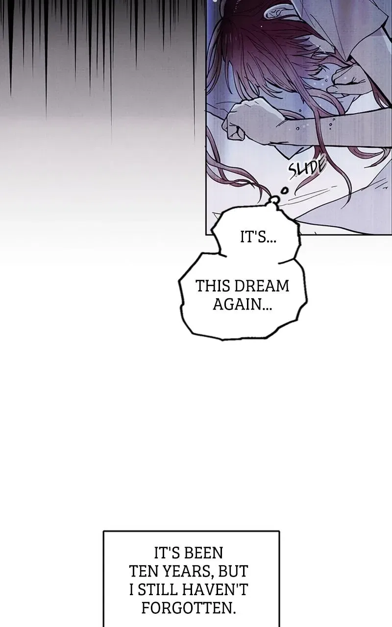 Addicted to You (Taeyang) Chapter 2 – Page 6