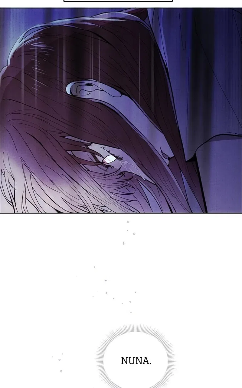 Addicted to You (Taeyang) Chapter 2 – Page 7