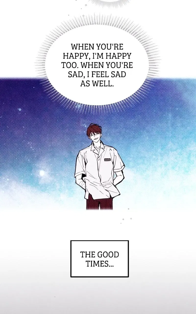 Addicted to You (Taeyang) Chapter 2 – Page 8