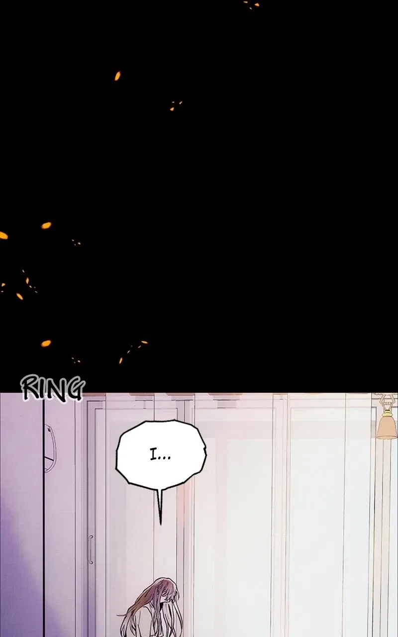 Addicted to You (Taeyang) Chapter 2 – Page 10