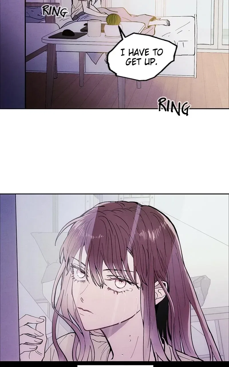 Addicted to You (Taeyang) Chapter 2 – Page 11
