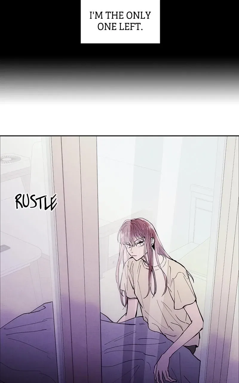 Addicted to You (Taeyang) Chapter 2 – Page 12