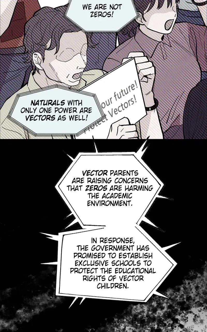 Addicted to You (Taeyang) Chapter 2 – Page 21