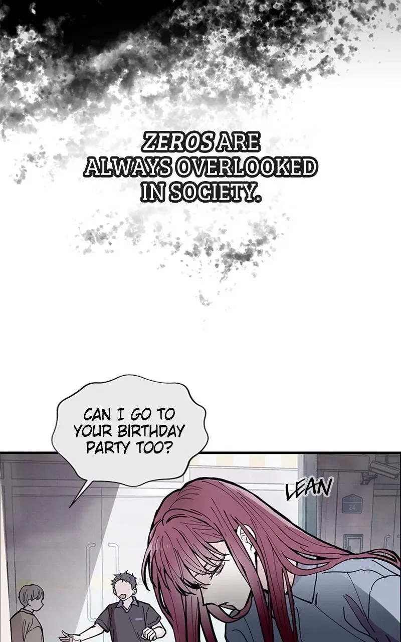 Addicted to You (Taeyang) Chapter 2 – Page 22
