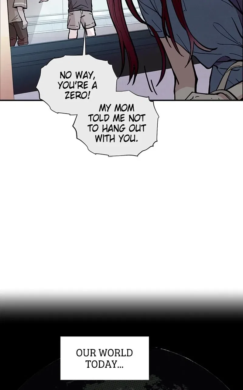 Addicted to You (Taeyang) Chapter 2 – Page 23