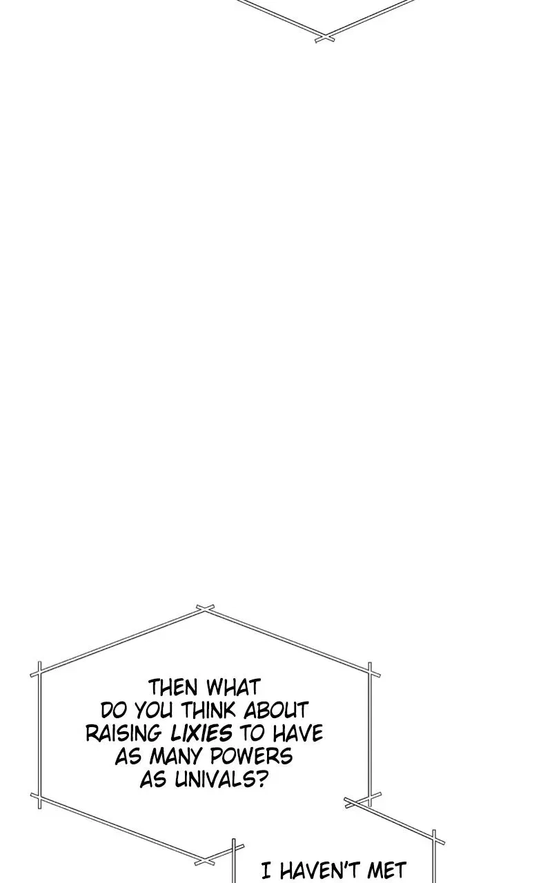 Addicted to You (Taeyang) Chapter 2 – Page 28
