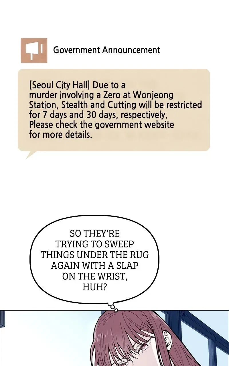 Addicted to You (Taeyang) Chapter 2 – Page 31