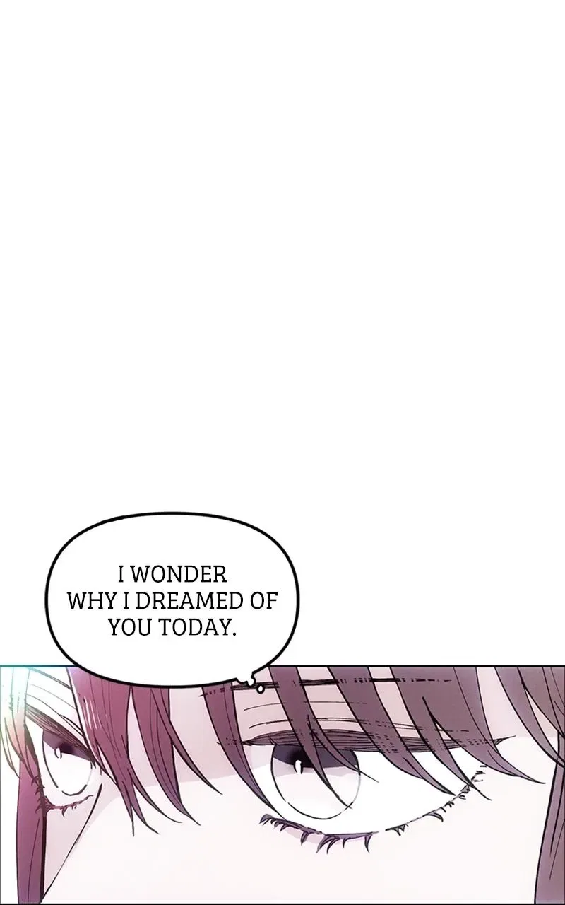 Addicted to You (Taeyang) Chapter 2 – Page 35