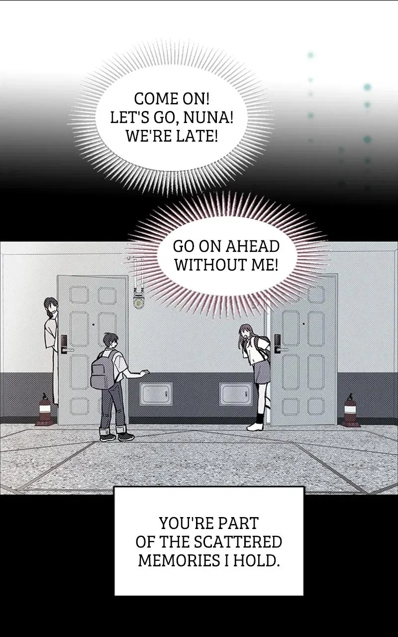 Addicted to You (Taeyang) Chapter 2 – Page 36