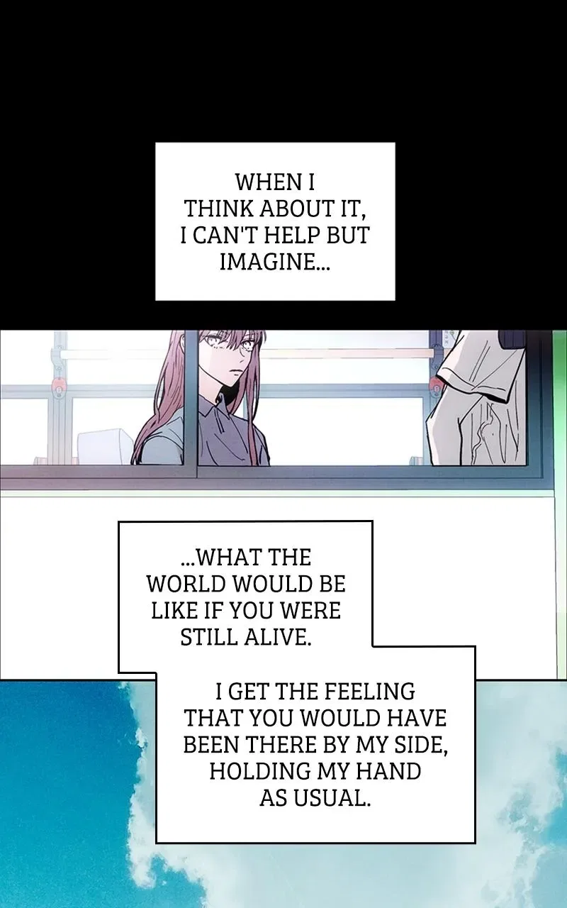 Addicted to You (Taeyang) Chapter 2 – Page 37