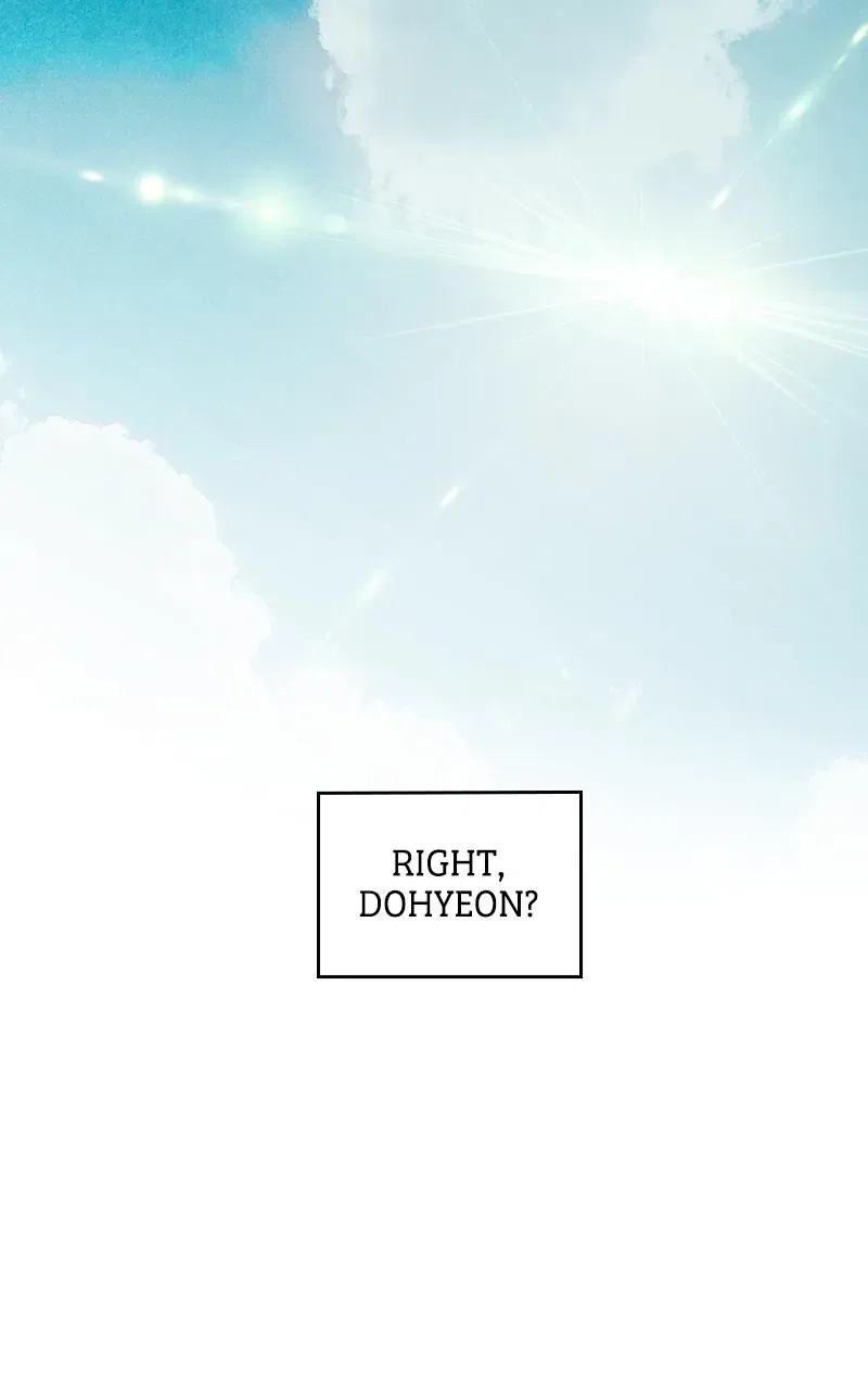 Addicted to You (Taeyang) Chapter 2 – Page 38