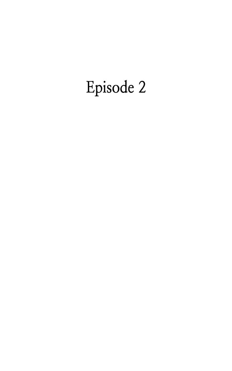 Addicted to You (Taeyang) Chapter 2 – Page 40