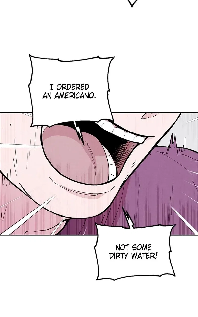 Addicted to You (Taeyang) Chapter 2 – Page 42