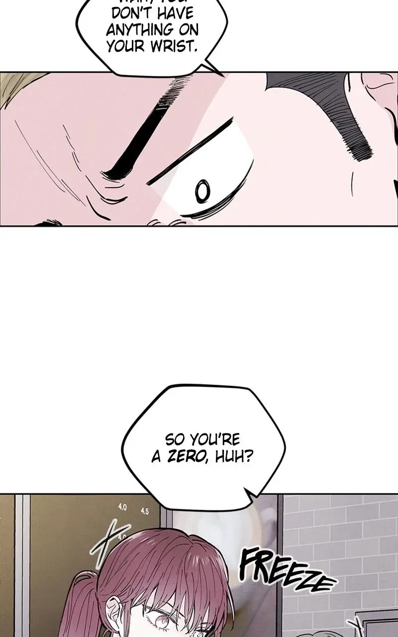 Addicted to You (Taeyang) Chapter 2 – Page 45