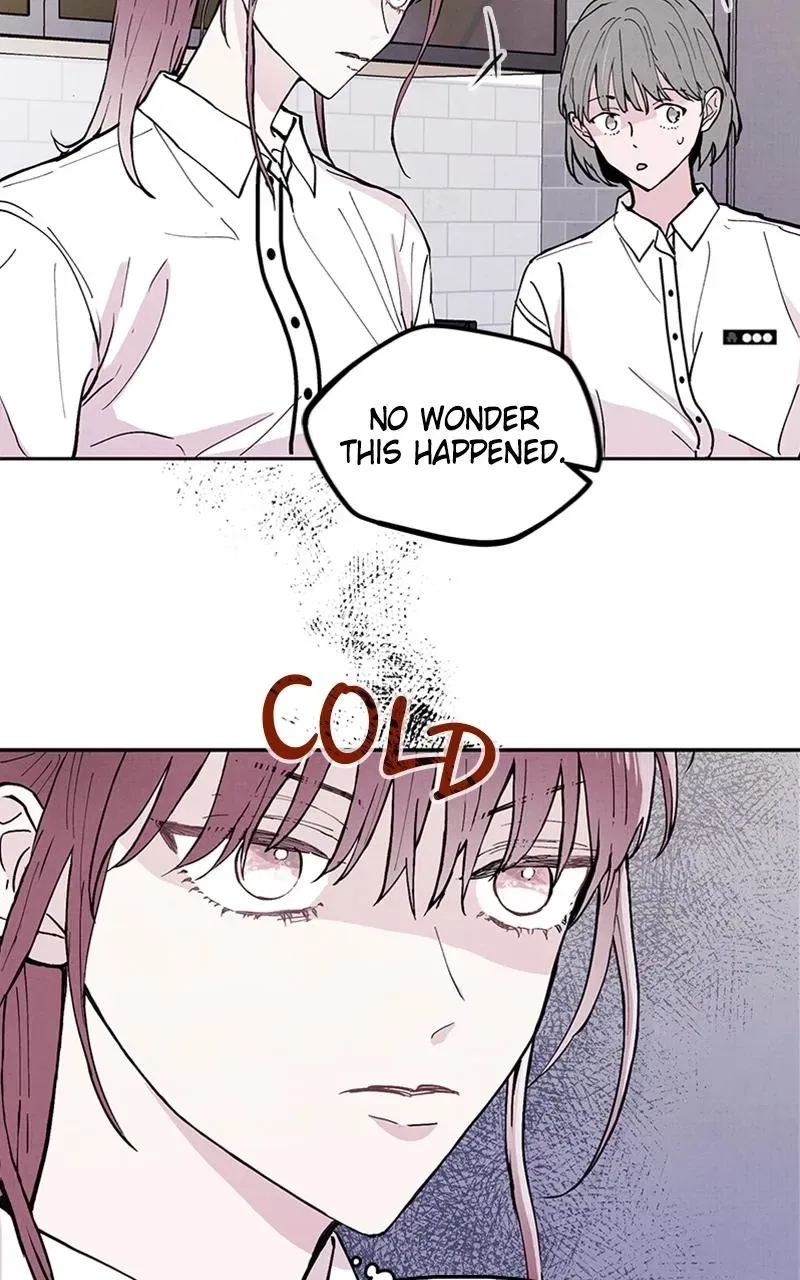 Addicted to You (Taeyang) Chapter 2 – Page 46