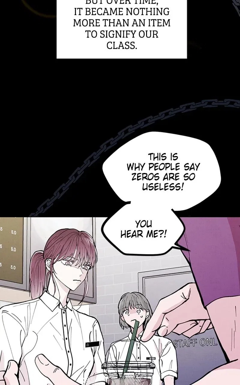 Addicted to You (Taeyang) Chapter 2 – Page 50