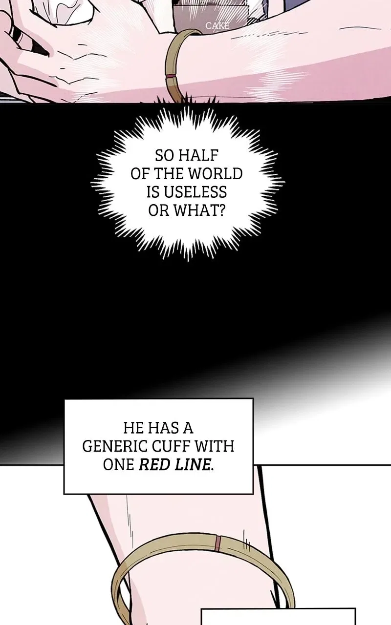 Addicted to You (Taeyang) Chapter 2 – Page 51