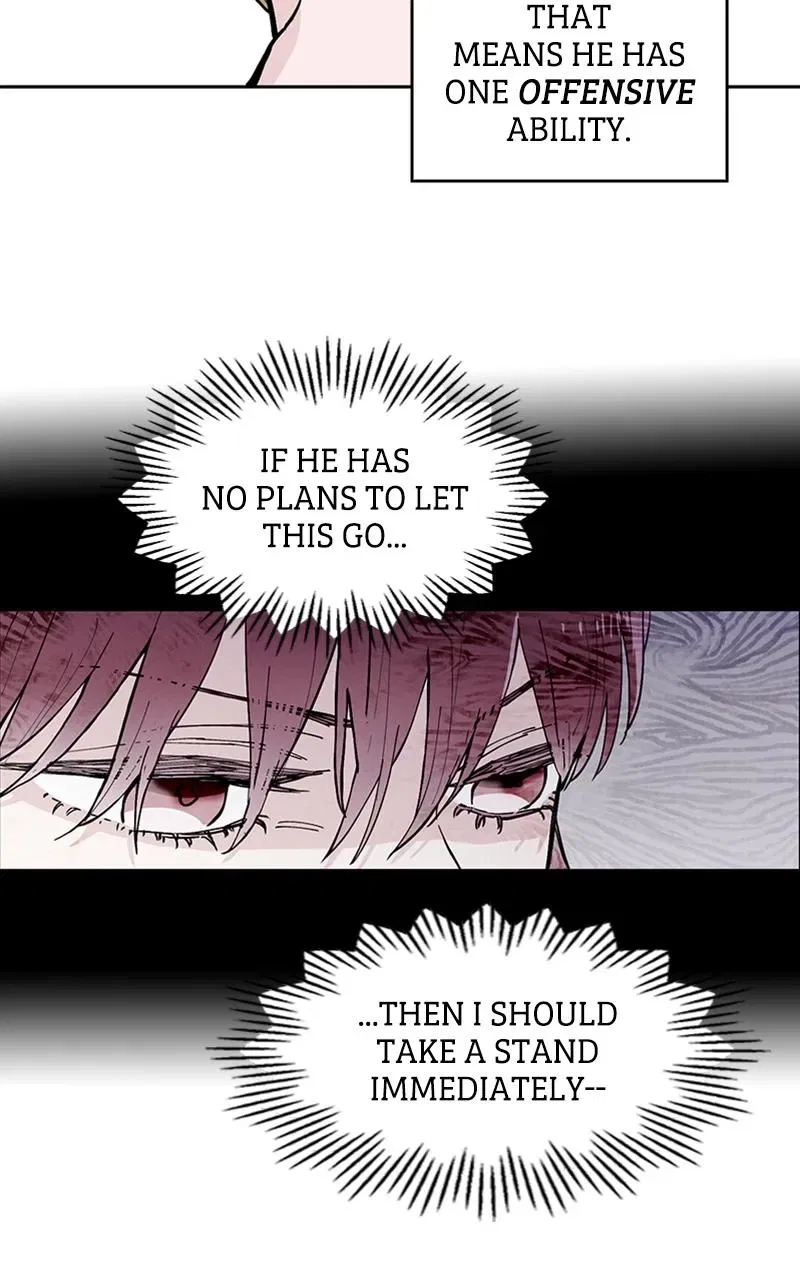 Addicted to You (Taeyang) Chapter 2 – Page 52