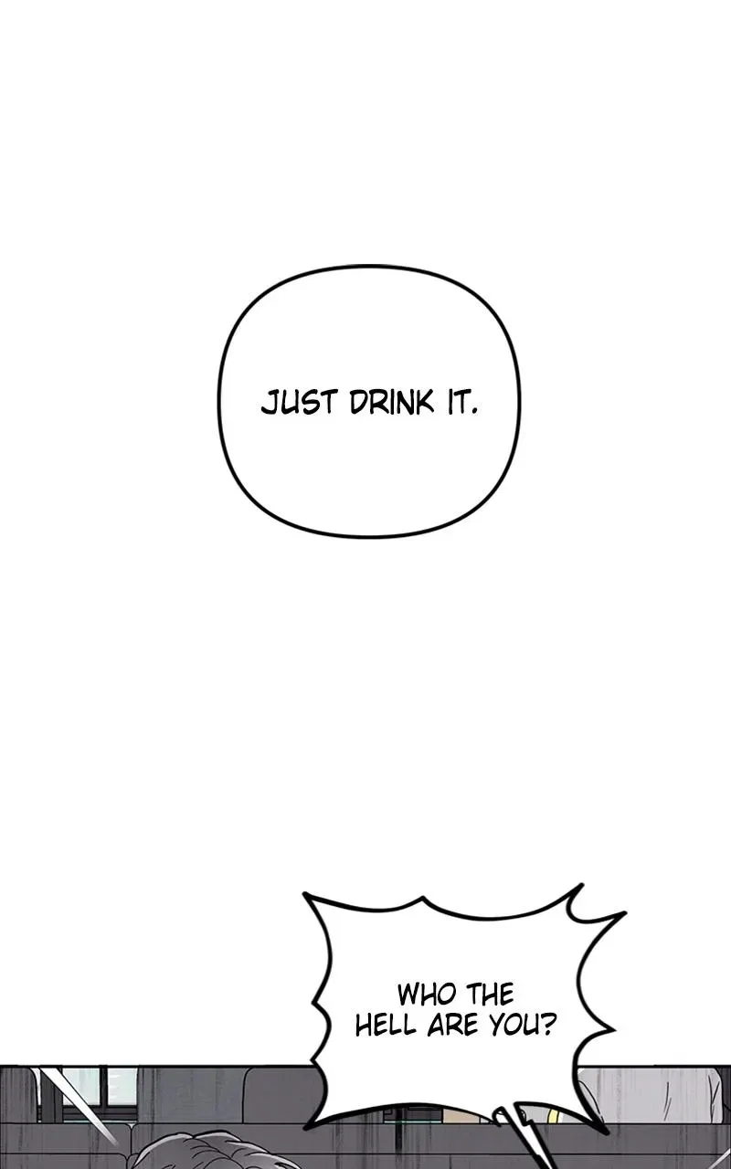 Addicted to You (Taeyang) Chapter 2 – Page 53