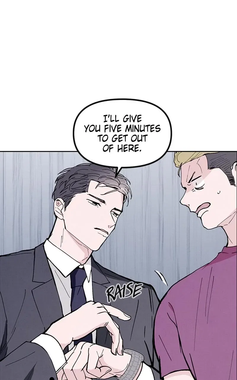 Addicted to You (Taeyang) Chapter 2 – Page 55