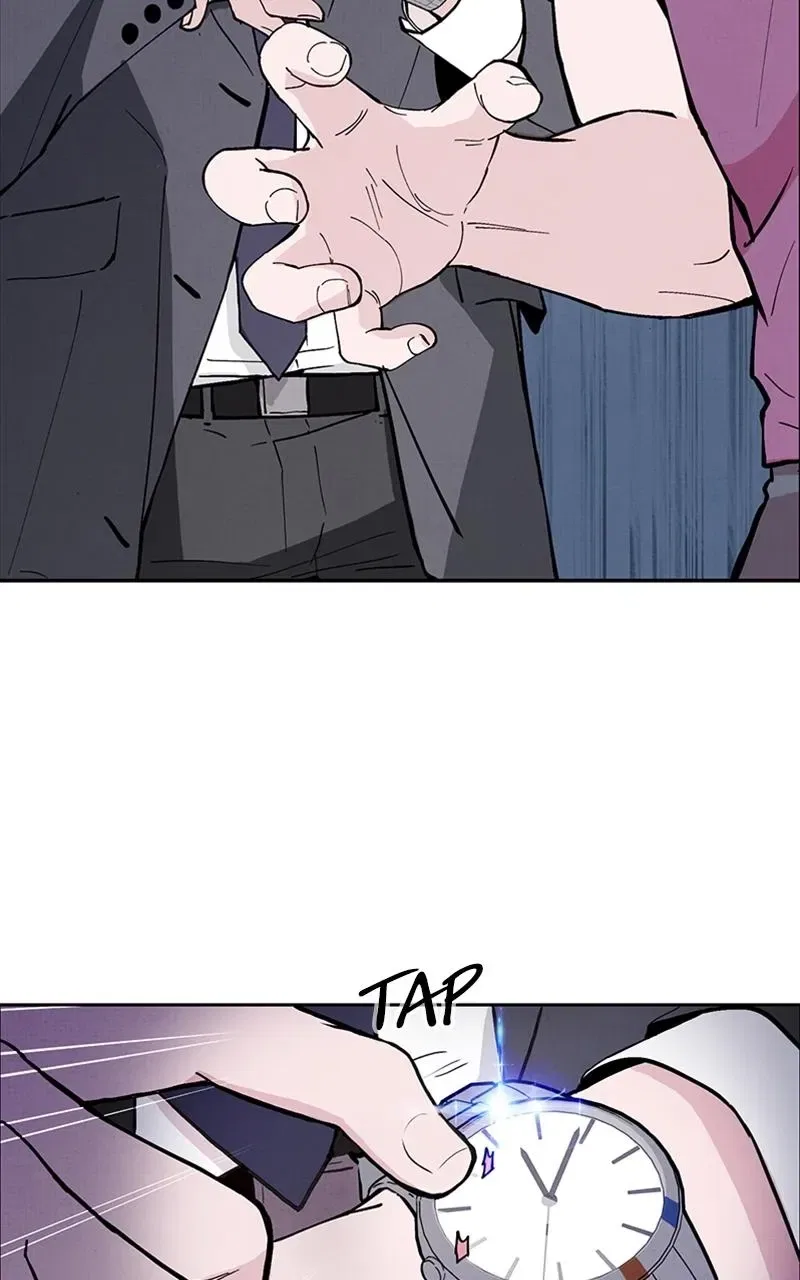 Addicted to You (Taeyang) Chapter 2 – Page 56