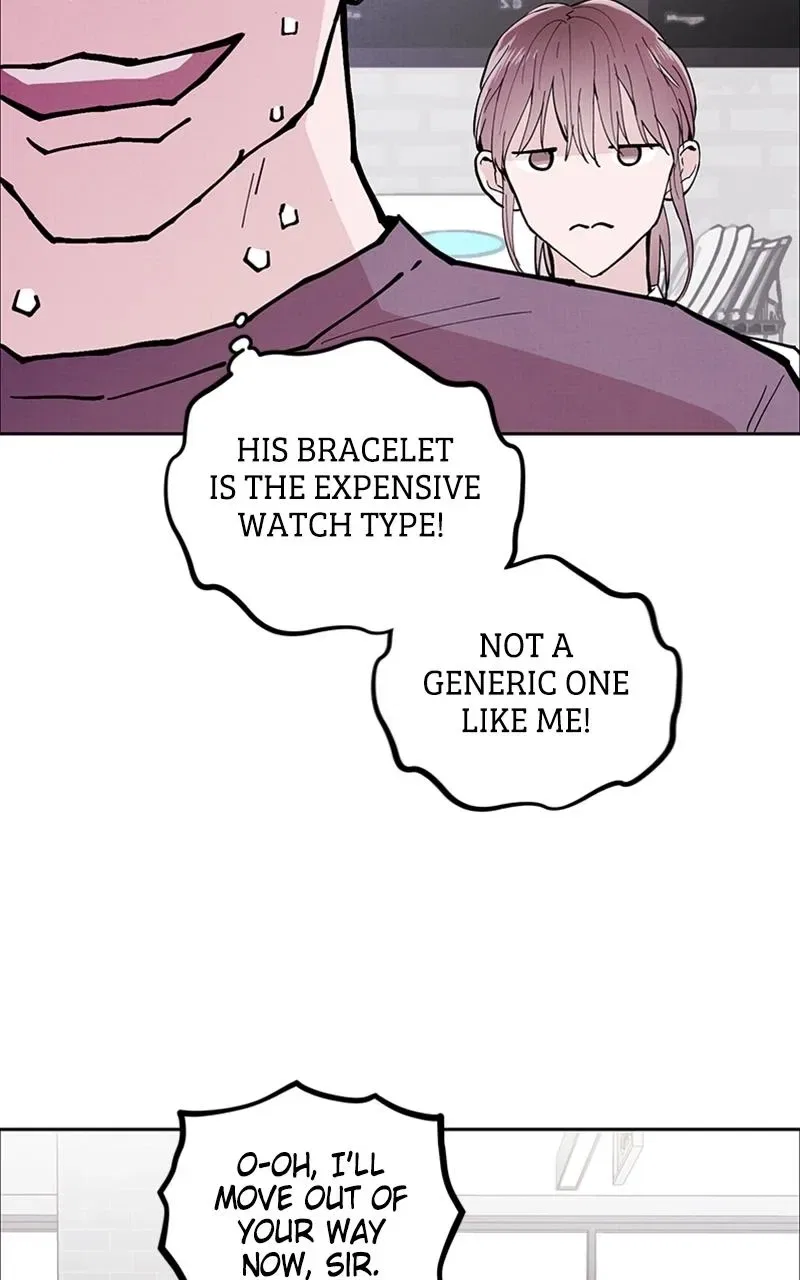 Addicted to You (Taeyang) Chapter 2 – Page 58