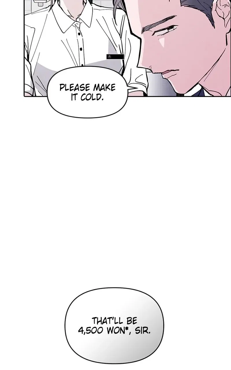 Addicted to You (Taeyang) Chapter 2 – Page 61