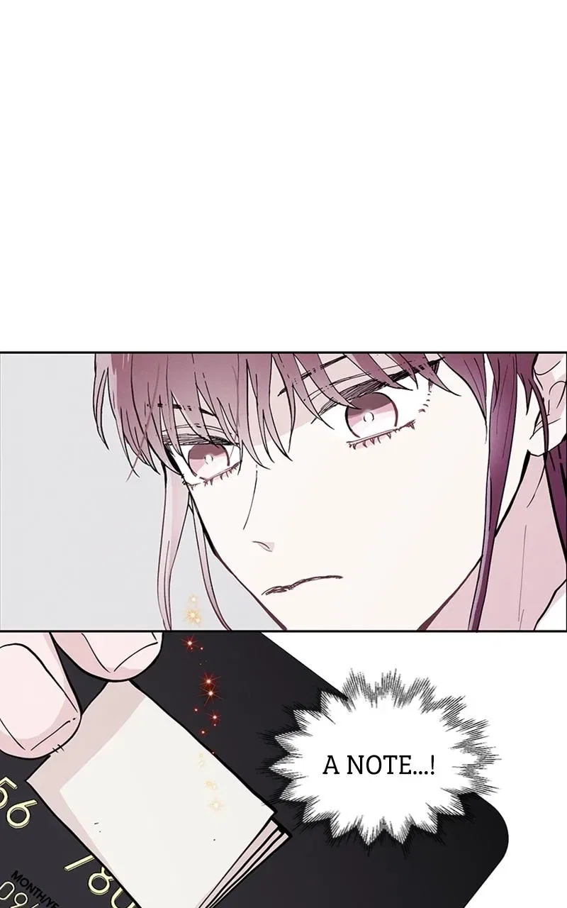 Addicted to You (Taeyang) Chapter 2 – Page 63