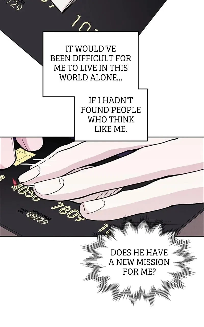 Addicted to You (Taeyang) Chapter 2 – Page 64