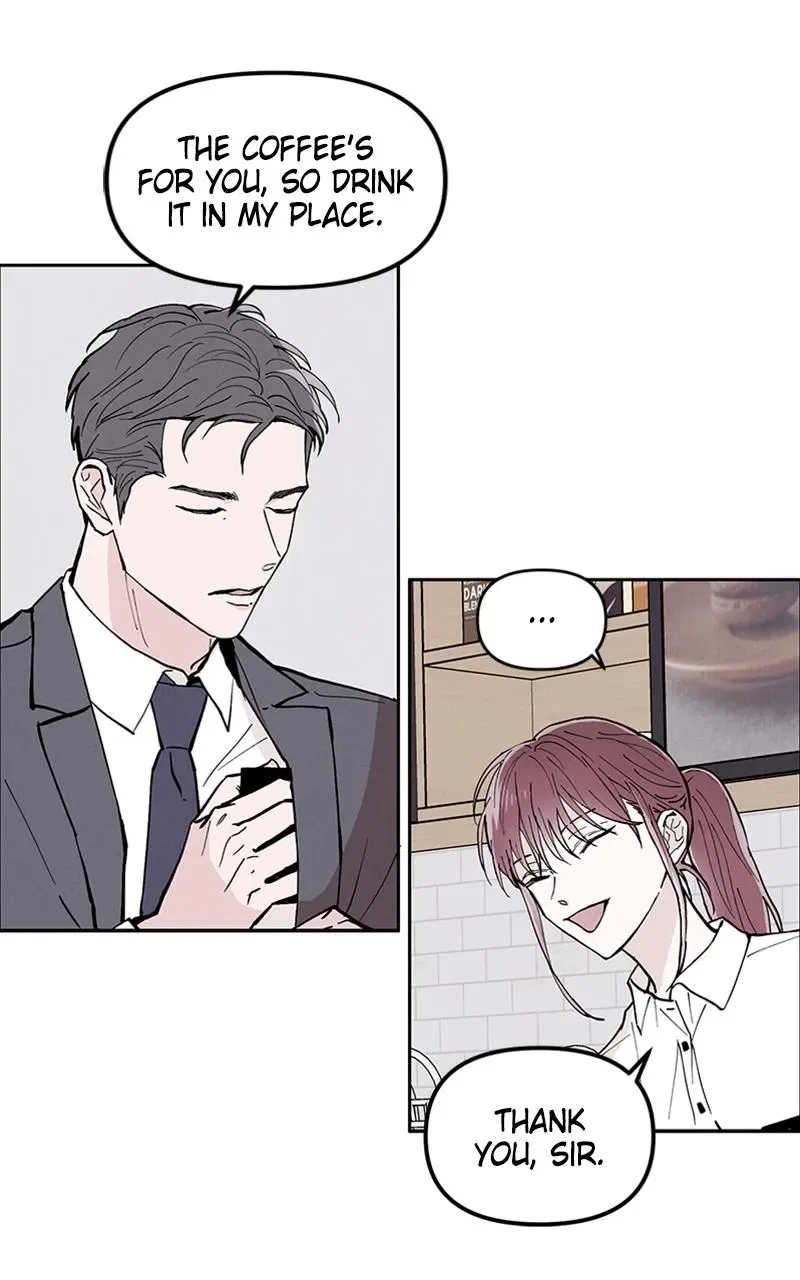 Addicted to You (Taeyang) Chapter 2 – Page 65
