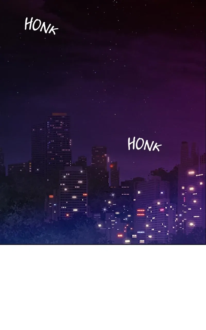 Addicted to You (Taeyang) Chapter 2 – Page 68