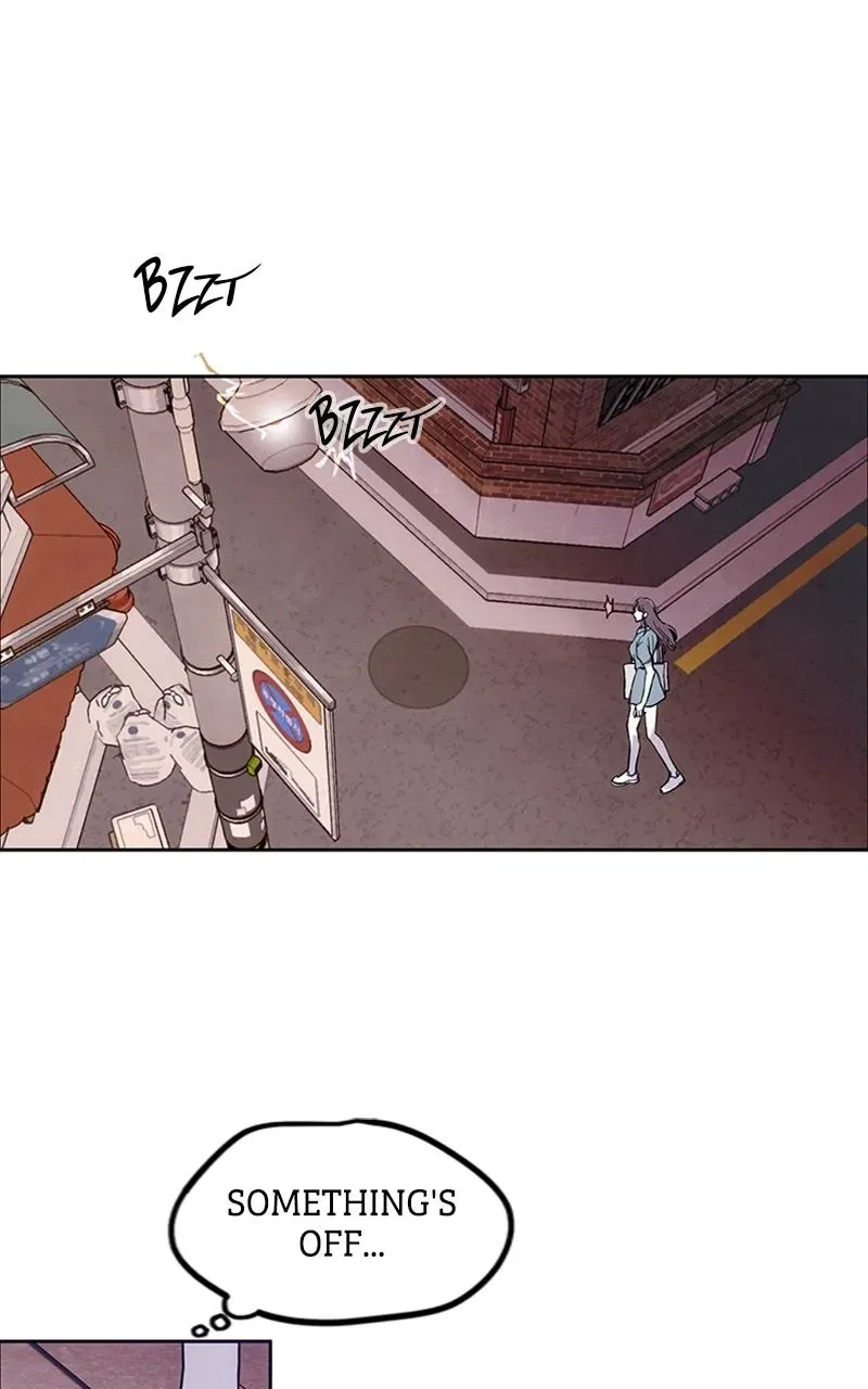 Addicted to You (Taeyang) Chapter 2 – Page 69