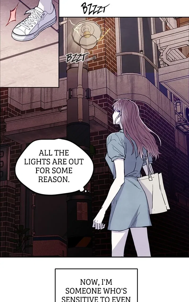Addicted to You (Taeyang) Chapter 2 – Page 70
