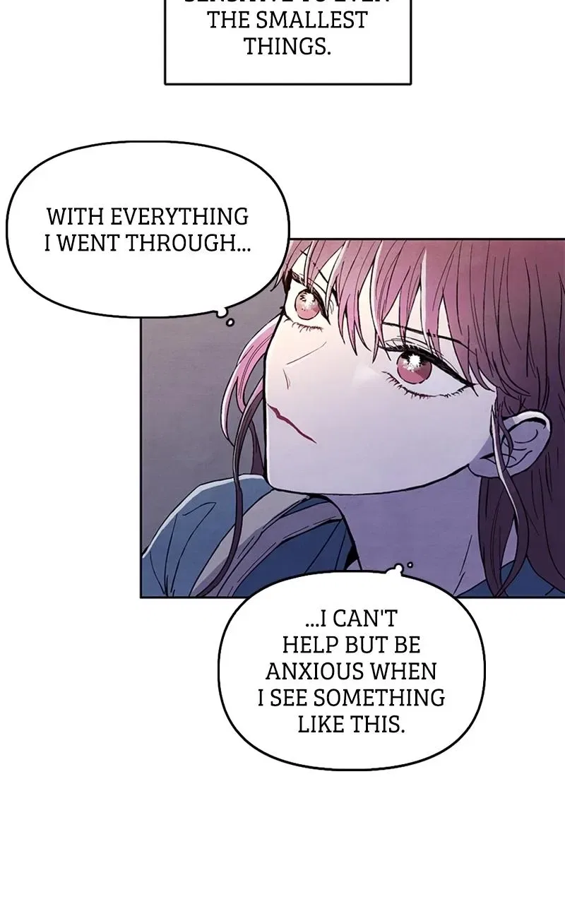 Addicted to You (Taeyang) Chapter 2 – Page 71