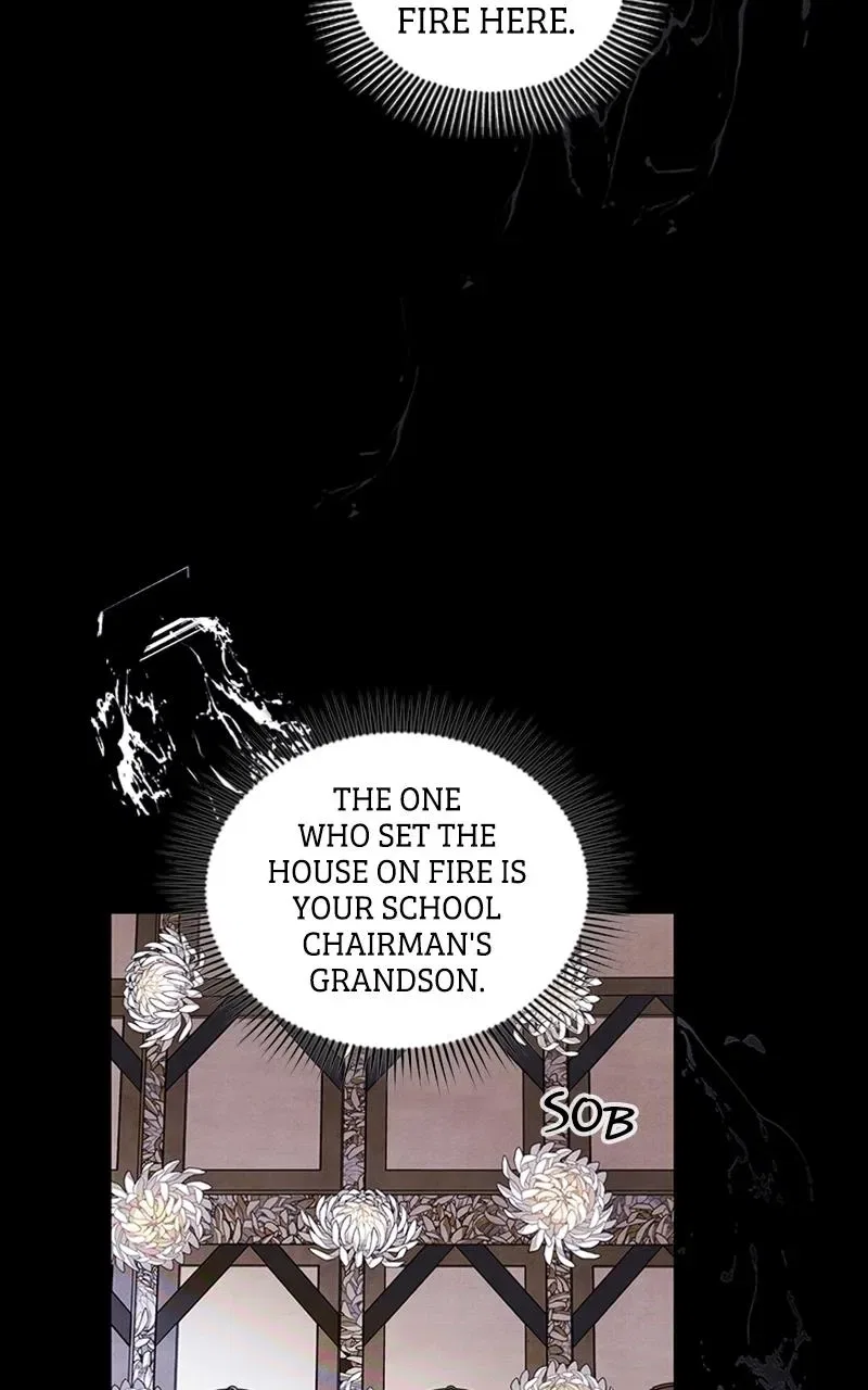 Addicted to You (Taeyang) Chapter 2 – Page 74