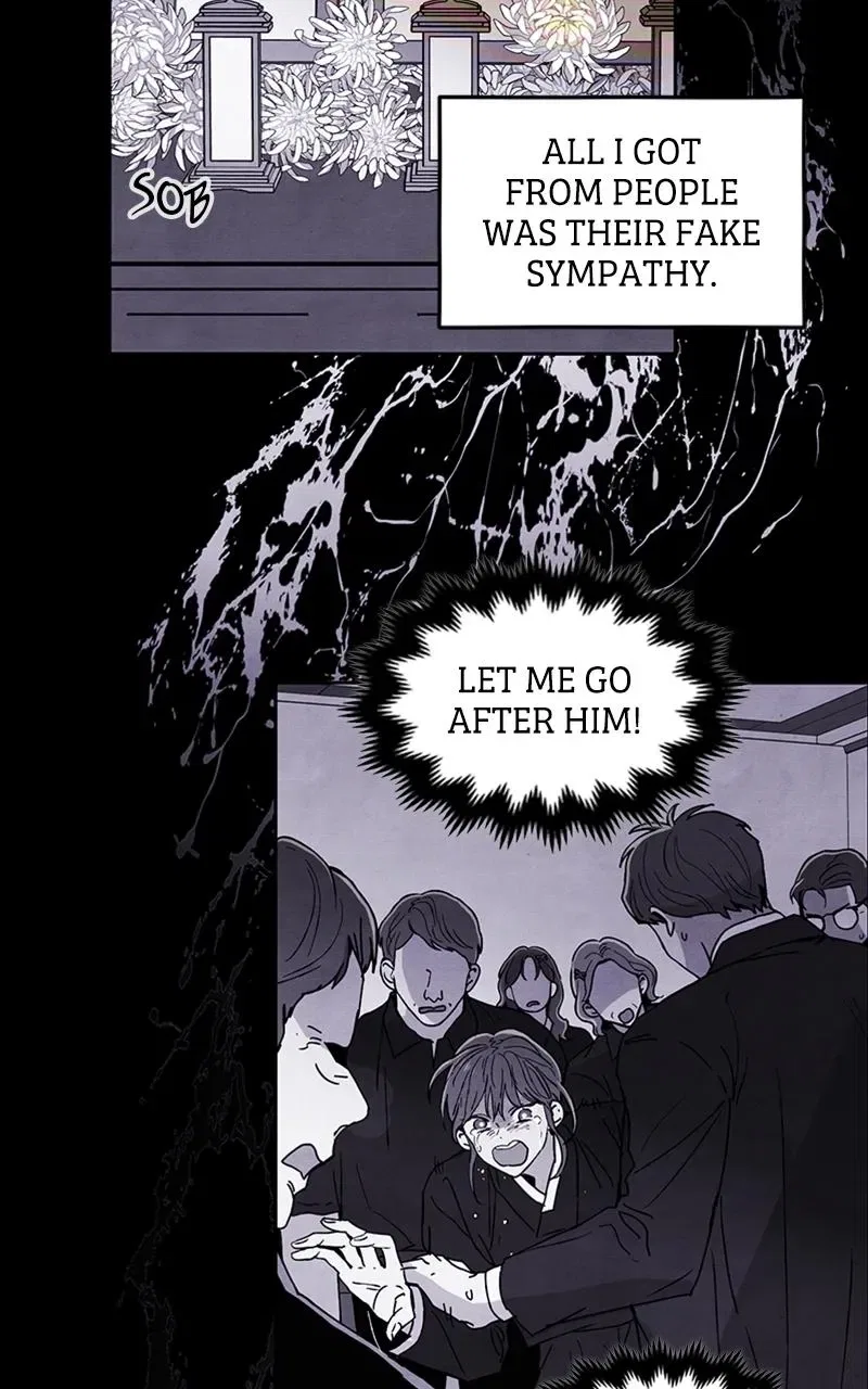 Addicted to You (Taeyang) Chapter 2 – Page 75