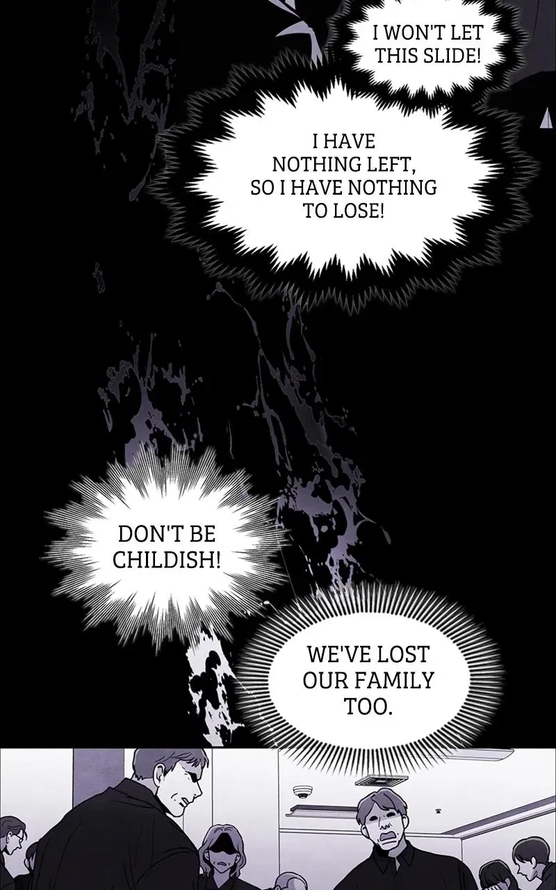 Addicted to You (Taeyang) Chapter 2 – Page 76