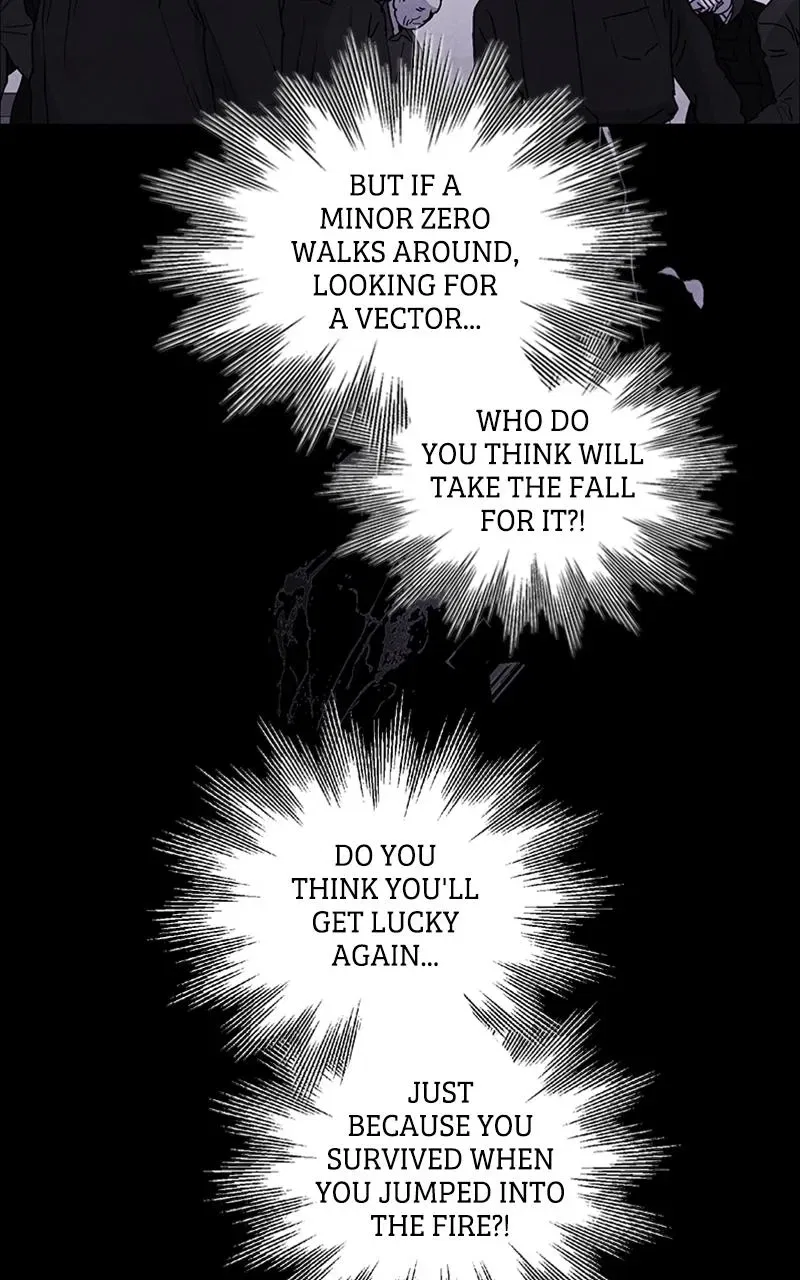 Addicted to You (Taeyang) Chapter 2 – Page 77