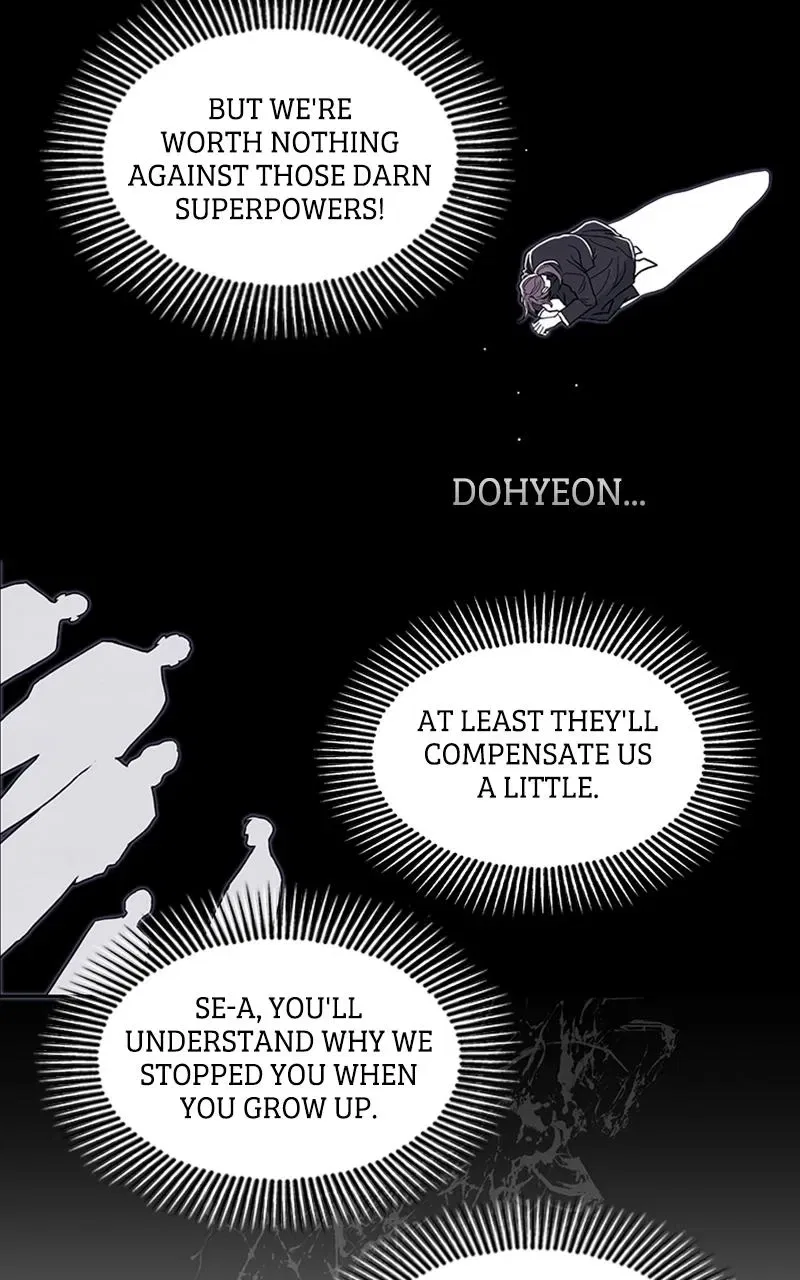 Addicted to You (Taeyang) Chapter 2 – Page 79