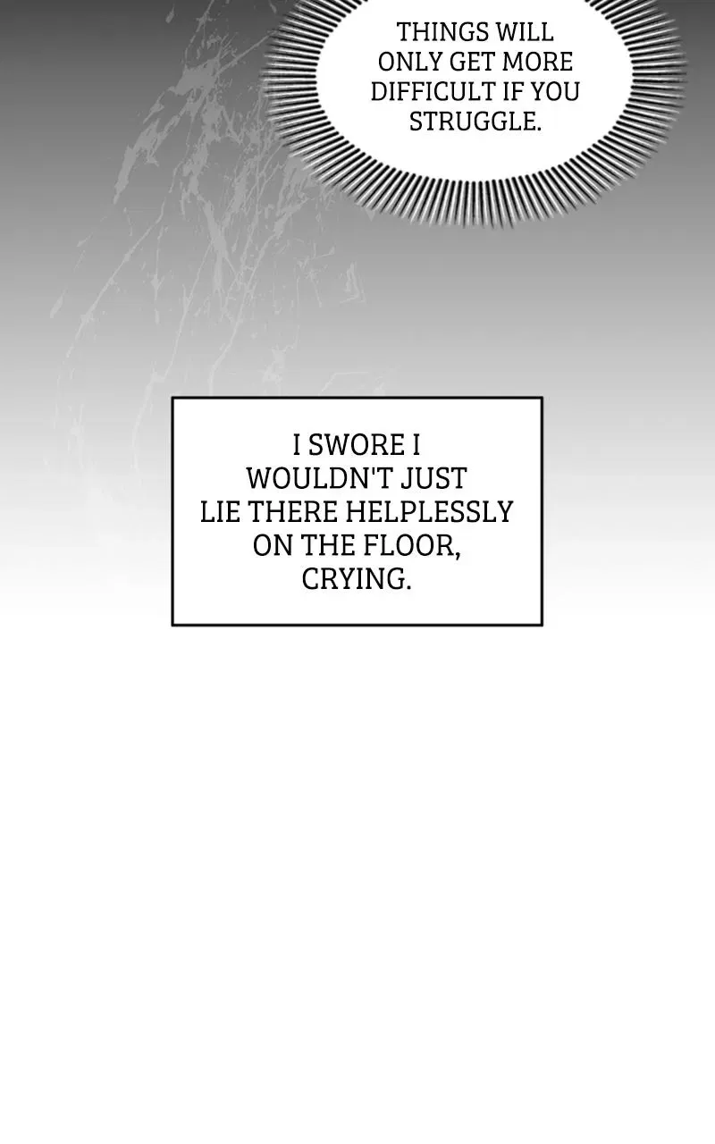 Addicted to You (Taeyang) Chapter 2 – Page 80