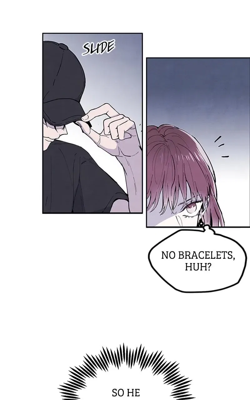 Addicted to You (Taeyang) Chapter 2 – Page 82