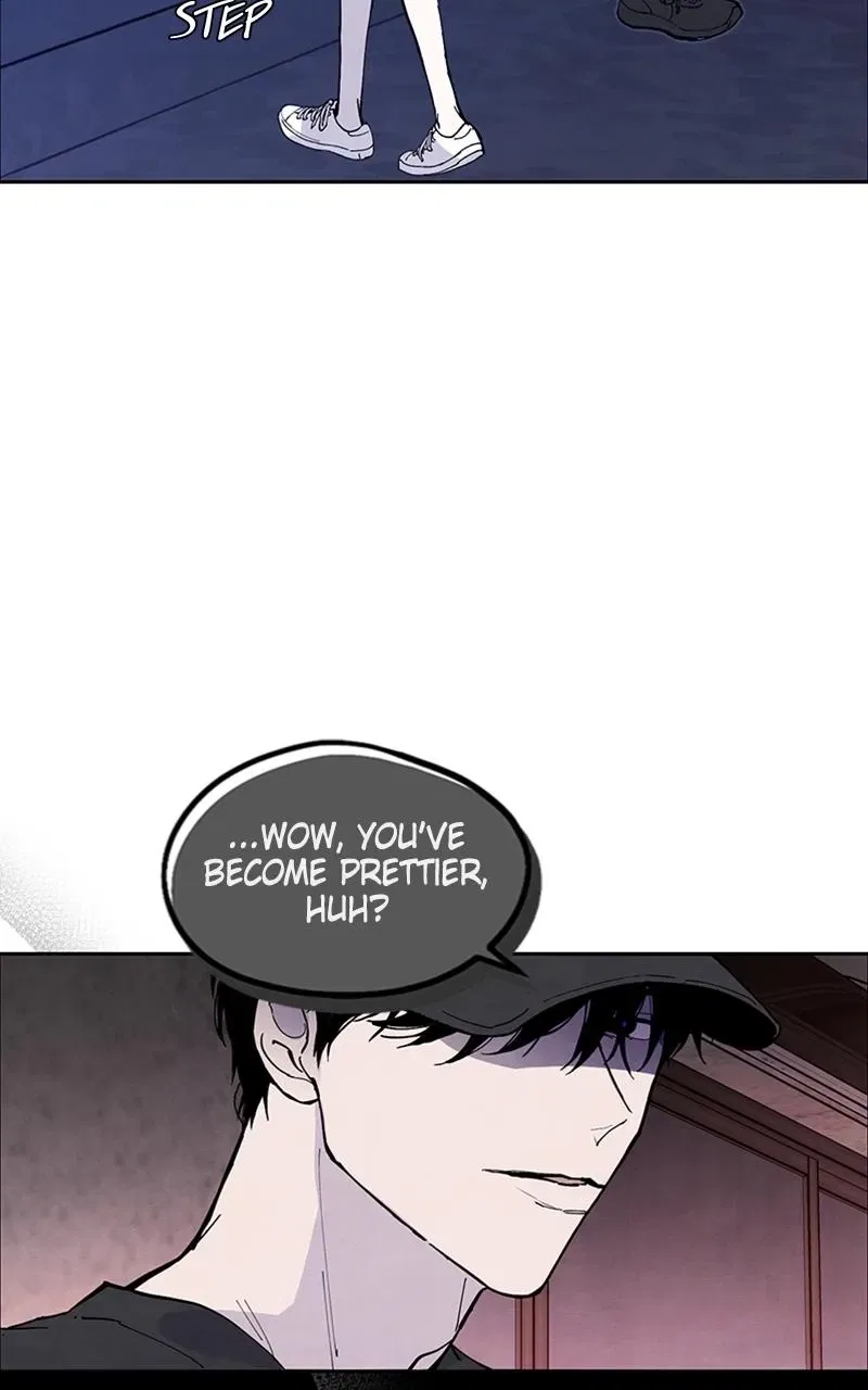 Addicted to You (Taeyang) Chapter 2 – Page 84