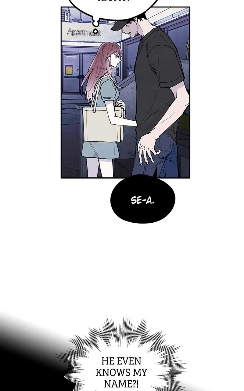 Addicted to You (Taeyang) Chapter 2 – Page 86