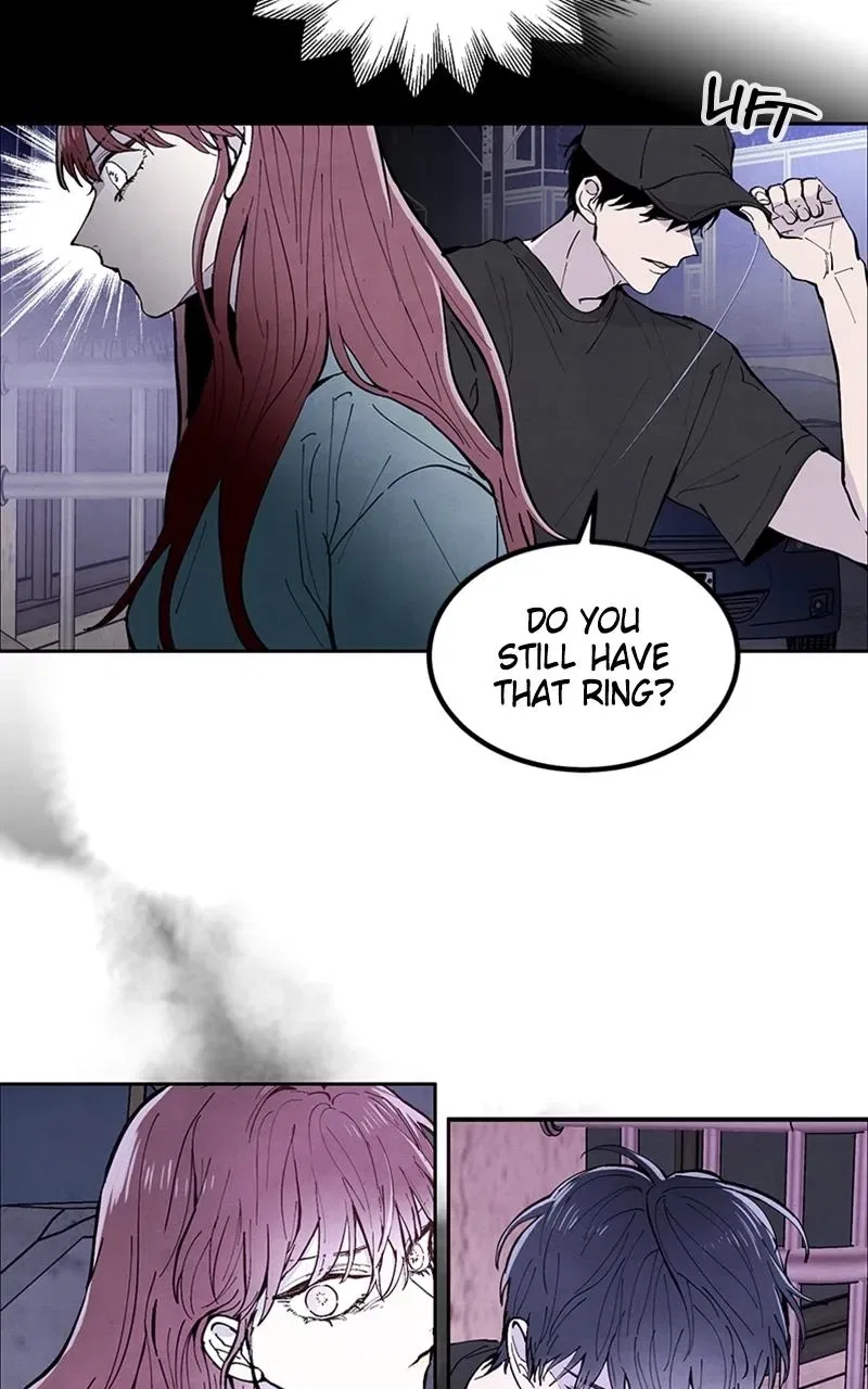 Addicted to You (Taeyang) Chapter 2 – Page 87